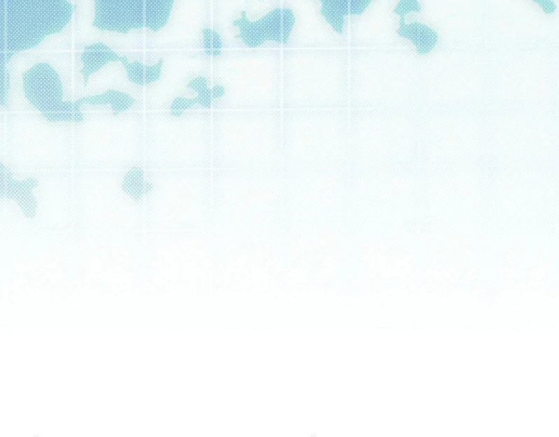 How to Walk the Protagonist’s Path to Glory Chapter 19 - Page 58