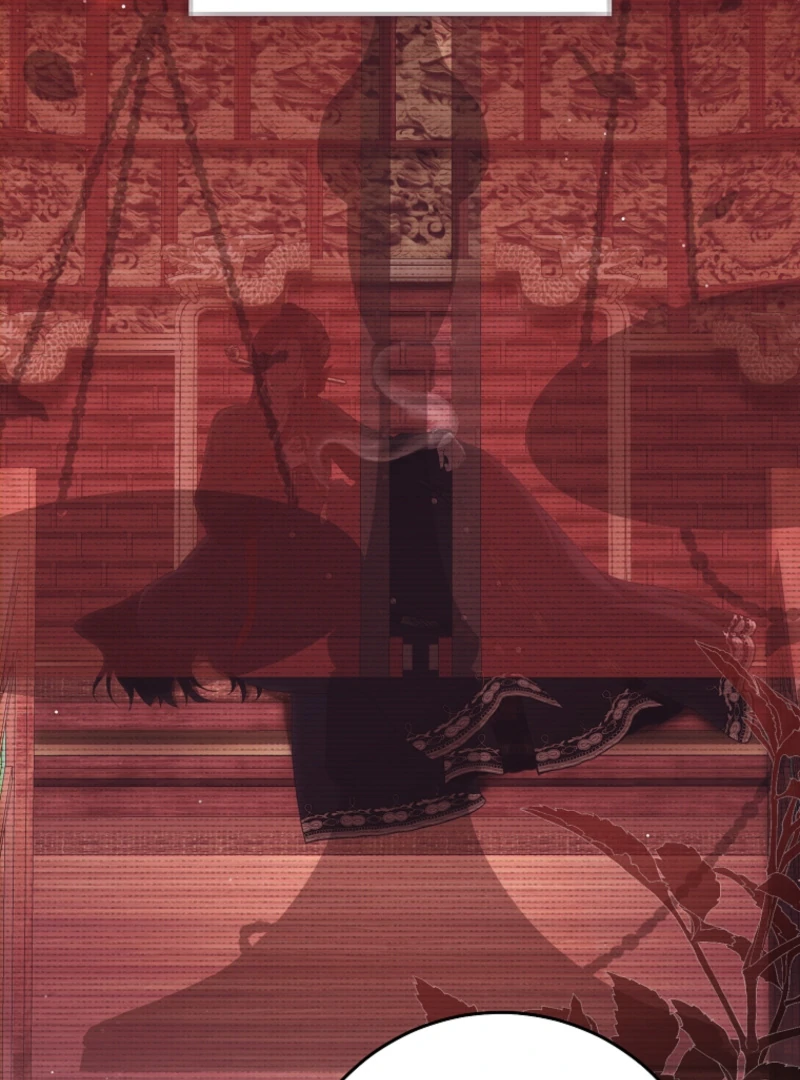 How to Walk the Protagonist’s Path to Glory Chapter 19 - Page 63