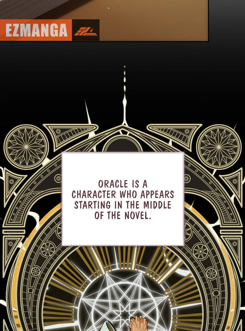 How to Walk the Protagonist’s Path to Glory Chapter 19 - Page 67