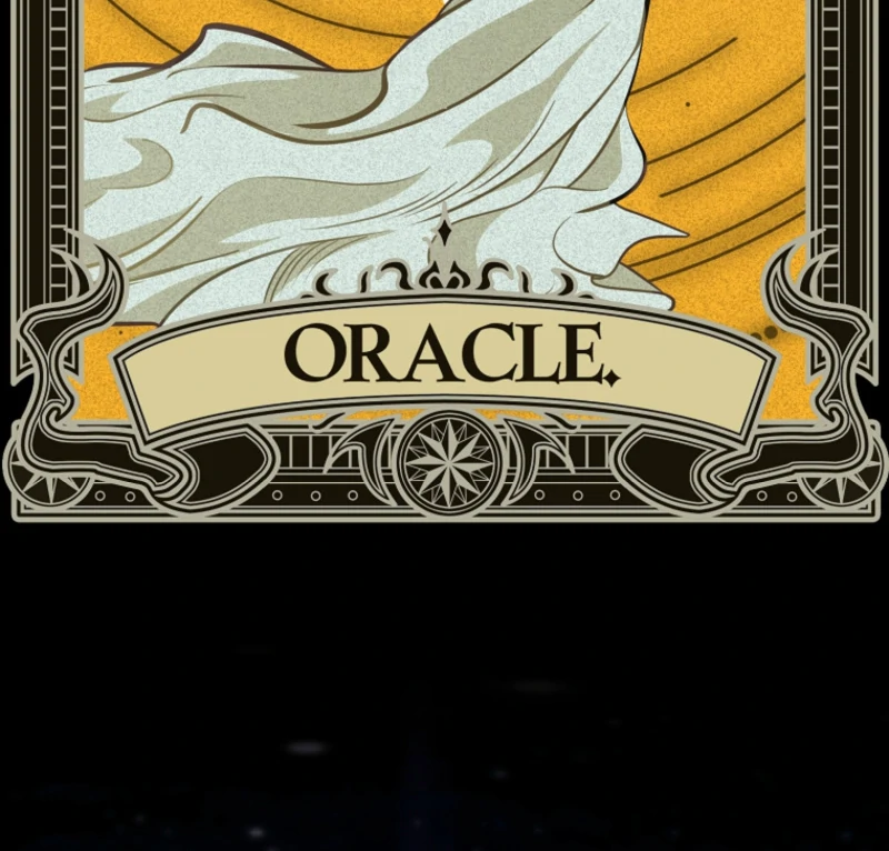 How to Walk the Protagonist’s Path to Glory Chapter 19 - Page 69