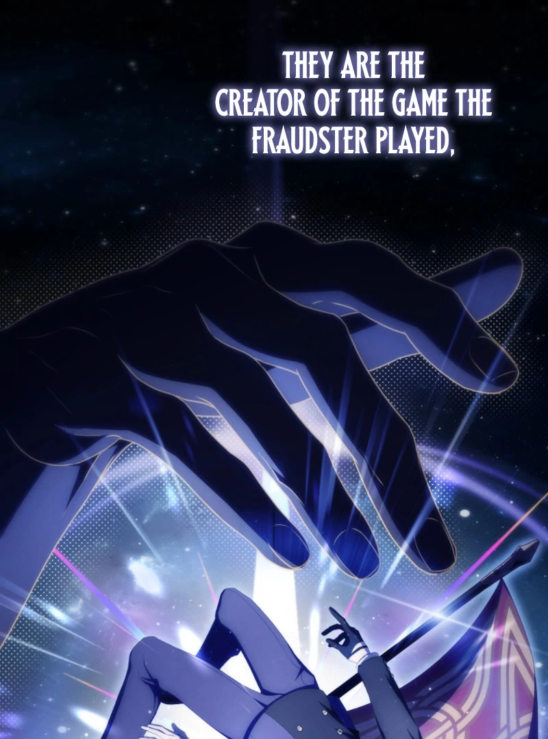 How to Walk the Protagonist’s Path to Glory Chapter 19 - Page 70