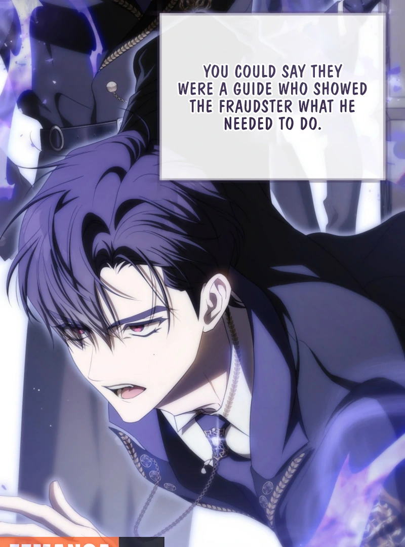 How to Walk the Protagonist’s Path to Glory Chapter 19 - Page 75