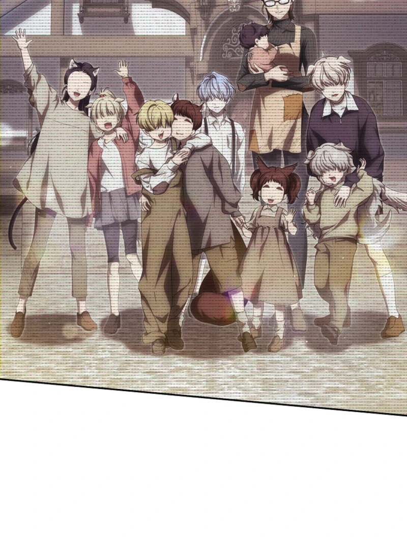 How to Walk the Protagonist’s Path to Glory Chapter 19 - Page 81