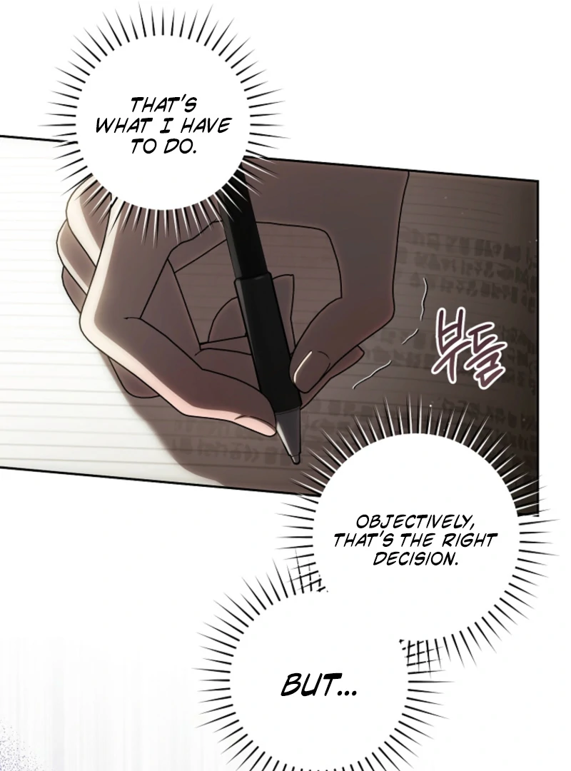 How to Walk the Protagonist’s Path to Glory Chapter 19 - Page 82