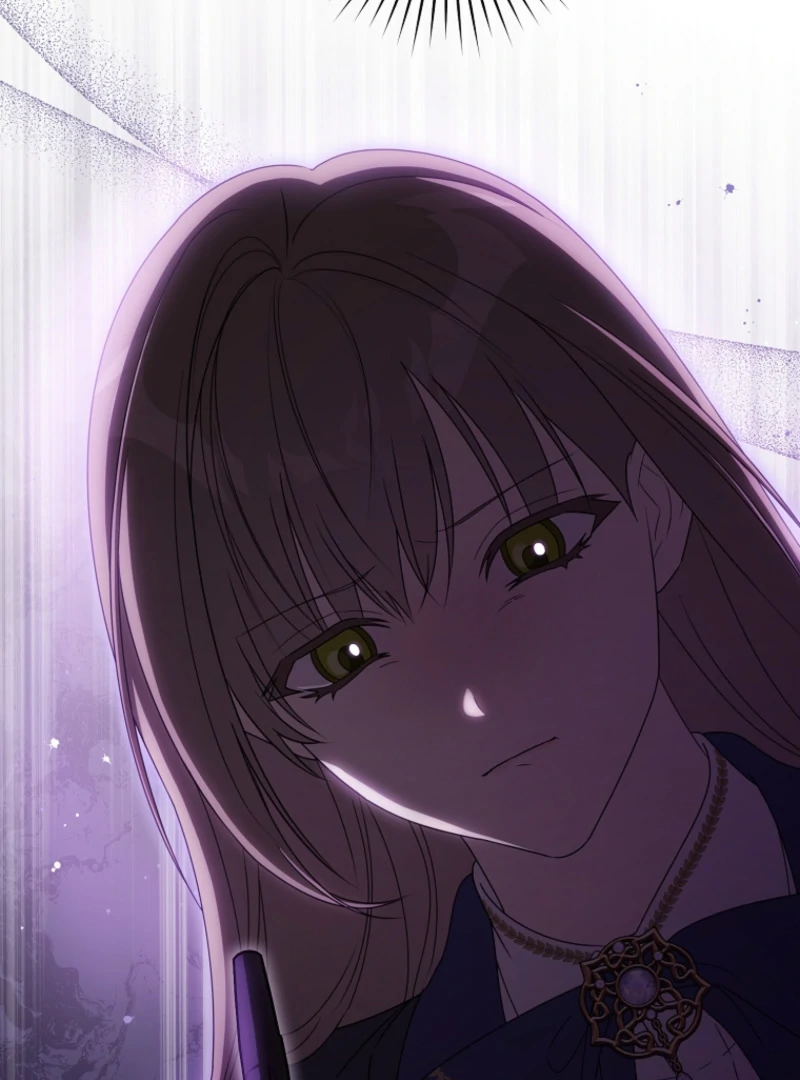 How to Walk the Protagonist’s Path to Glory Chapter 19 - Page 83