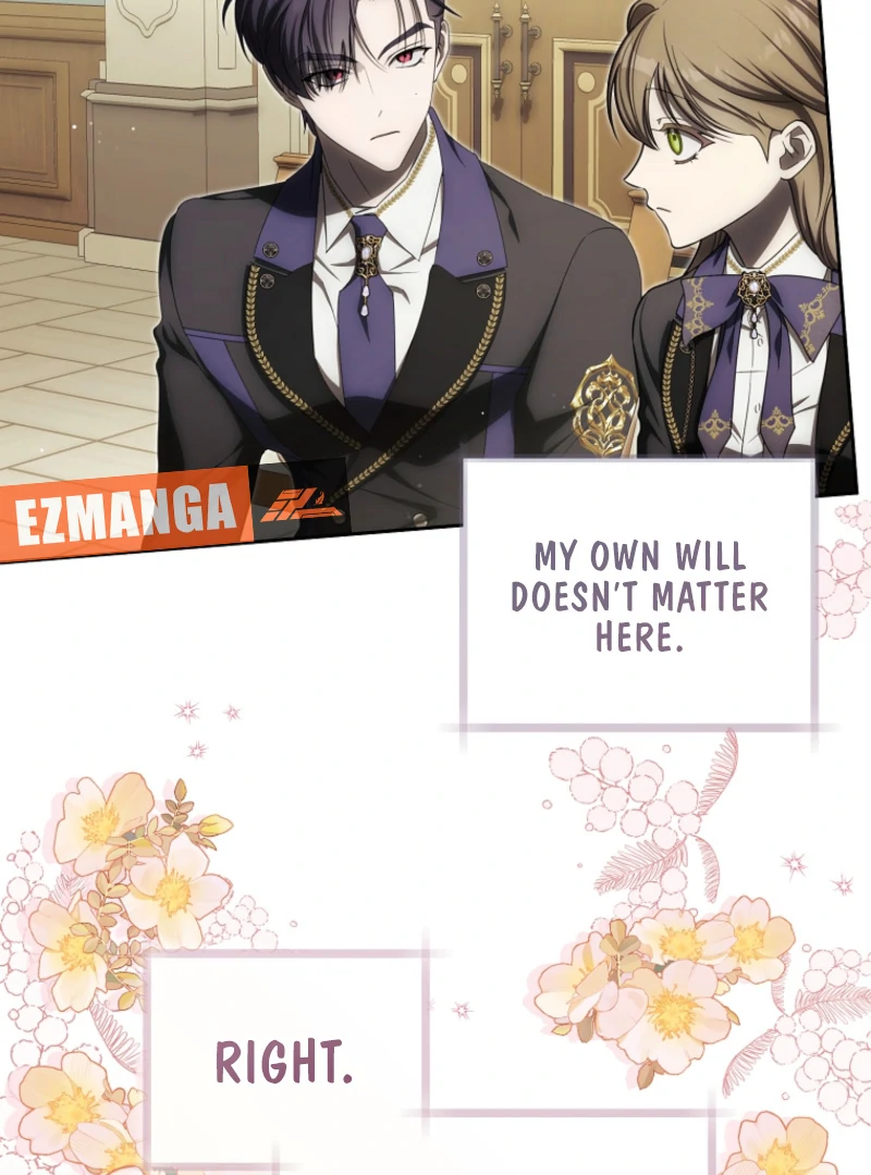 How to Walk the Protagonist’s Path to Glory Chapter 19 - Page 90