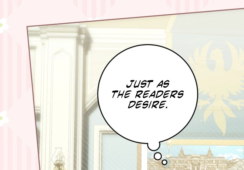 How to Walk the Protagonist’s Path to Glory Chapter 19 - Page 93