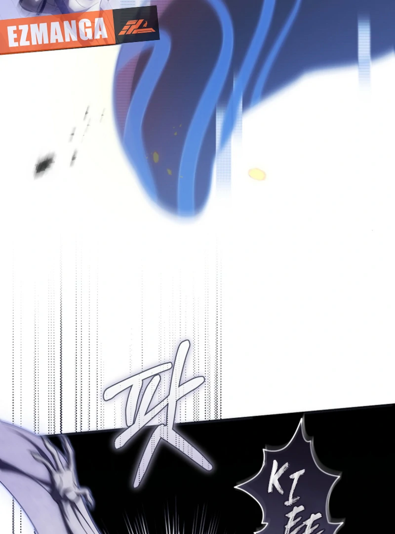 How to Walk the Protagonist’s Path to Glory Chapter 19 - Page 99