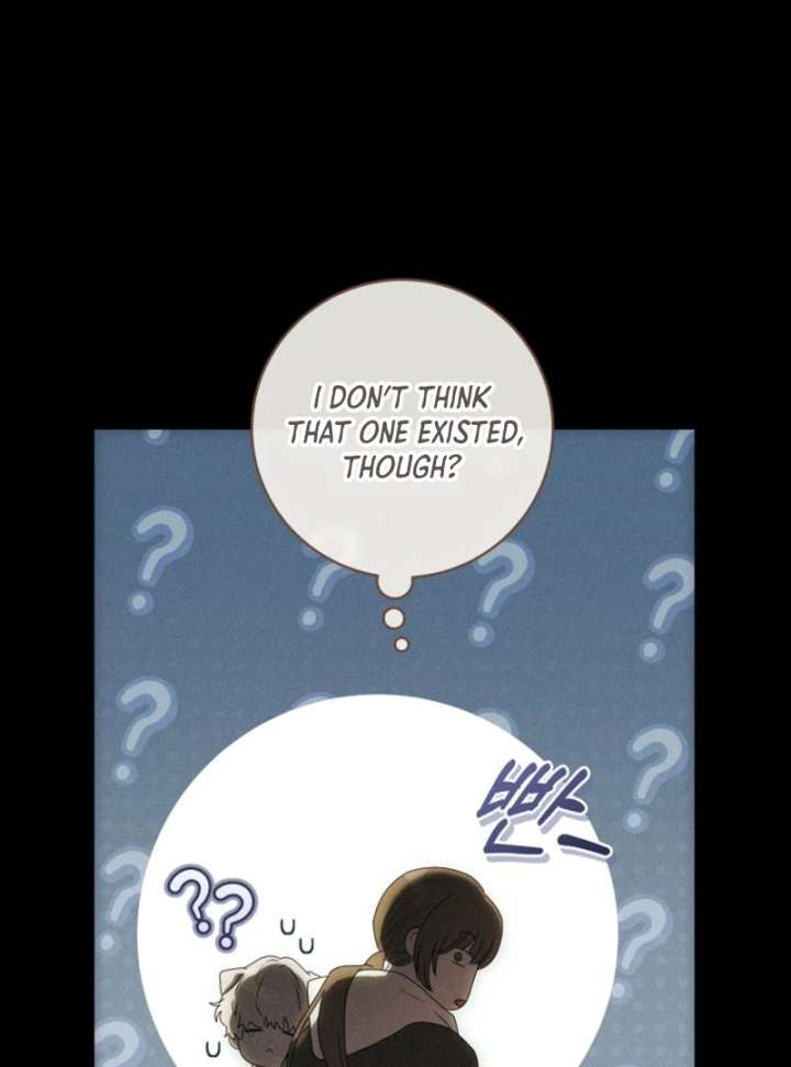 How to Walk the Protagonist’s Path to Glory Chapter 2 - Page 107