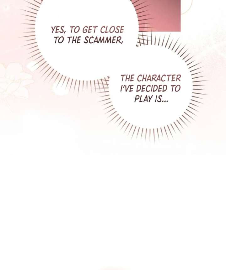 How to Walk the Protagonist’s Path to Glory Chapter 2 - Page 118