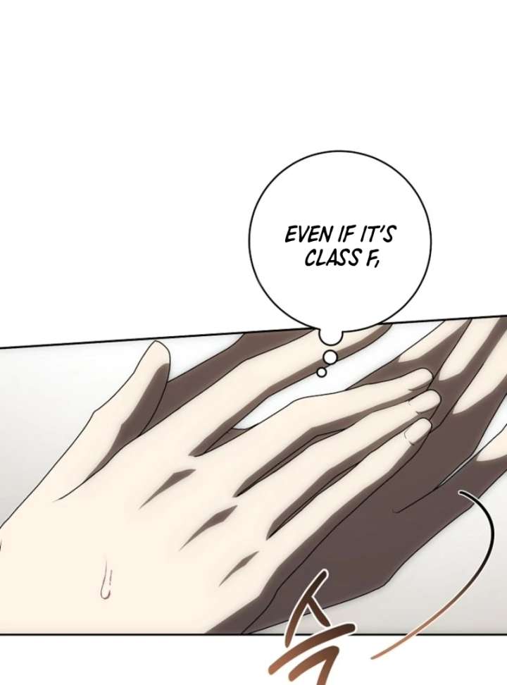 How to Walk the Protagonist’s Path to Glory Chapter 2 - Page 35