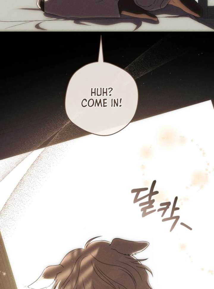 How to Walk the Protagonist’s Path to Glory Chapter 2 - Page 84