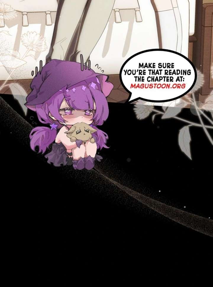 How to Walk the Protagonist’s Path to Glory Chapter 2 - Page 97