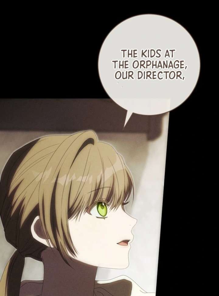 How to Walk the Protagonist’s Path to Glory Chapter 2 - Page 98