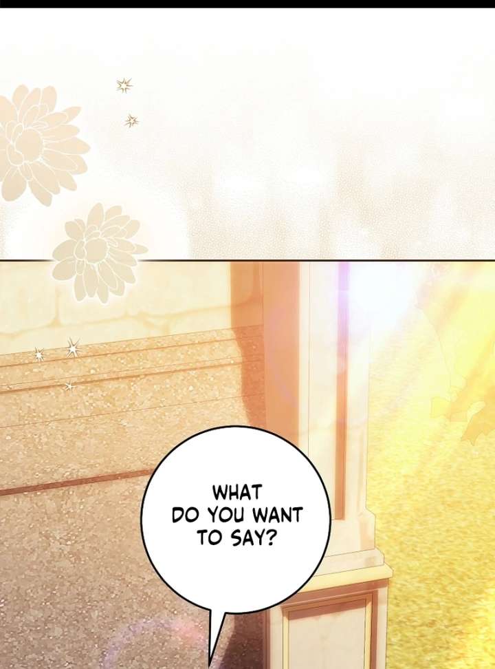 How to Walk the Protagonist’s Path to Glory Chapter 20 - Page 2