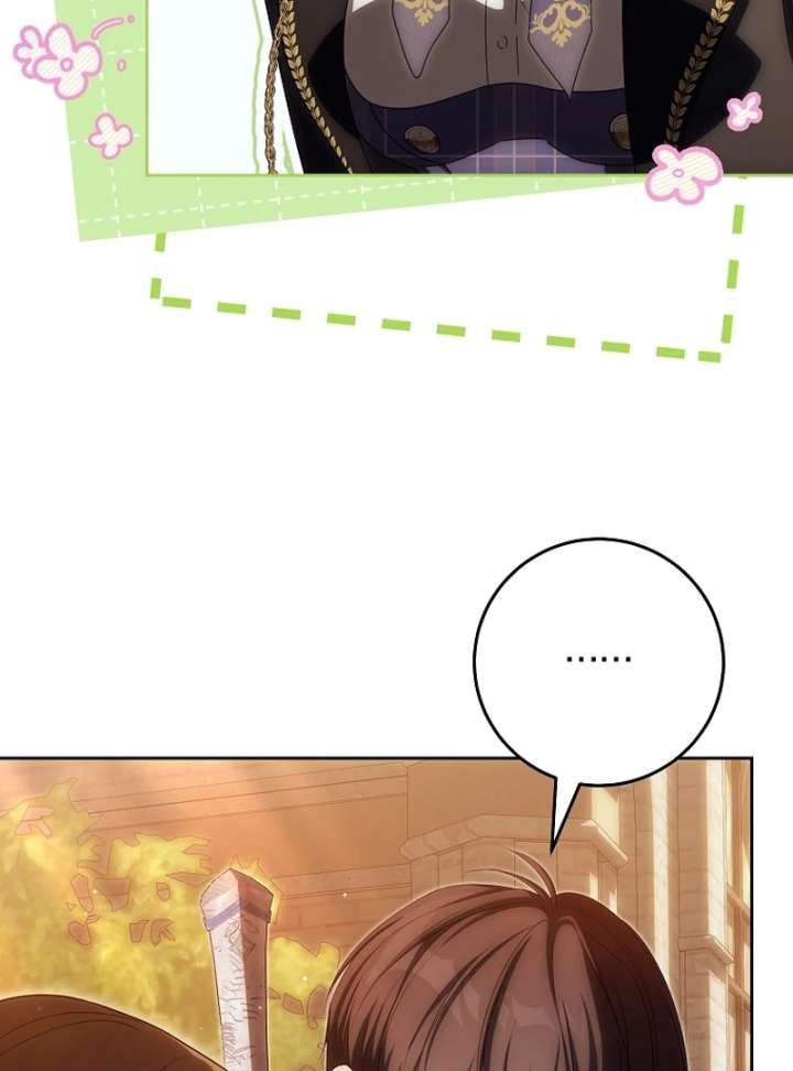 How to Walk the Protagonist’s Path to Glory Chapter 20 - Page 11