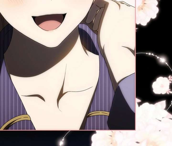 How to Walk the Protagonist’s Path to Glory Chapter 20 - Page 109