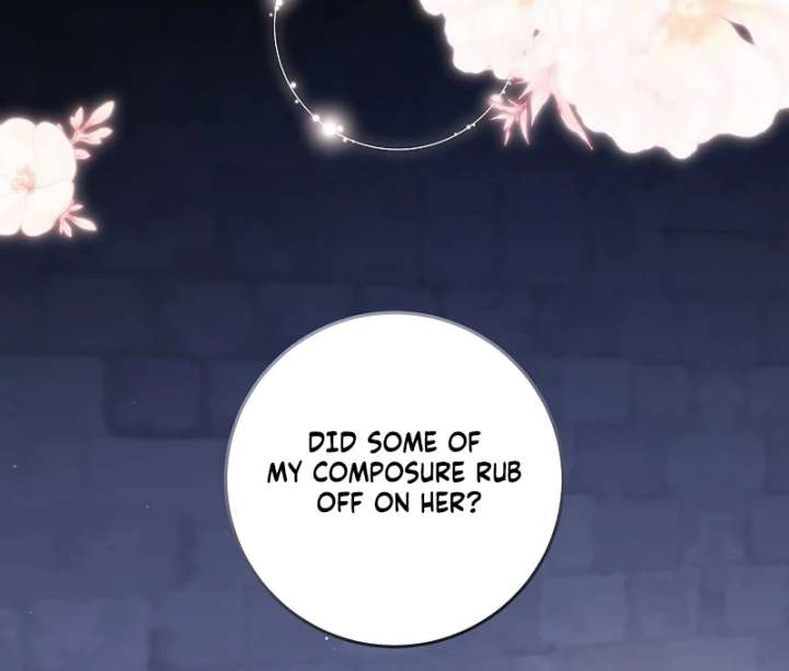 How to Walk the Protagonist’s Path to Glory Chapter 20 - Page 110