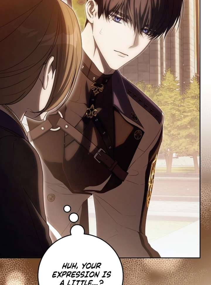 How to Walk the Protagonist’s Path to Glory Chapter 20 - Page 12