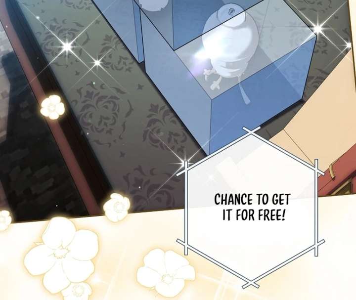 How to Walk the Protagonist’s Path to Glory Chapter 20 - Page 119