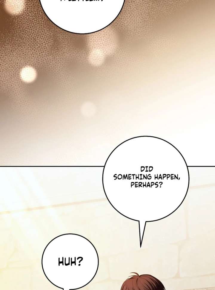 How to Walk the Protagonist’s Path to Glory Chapter 20 - Page 13