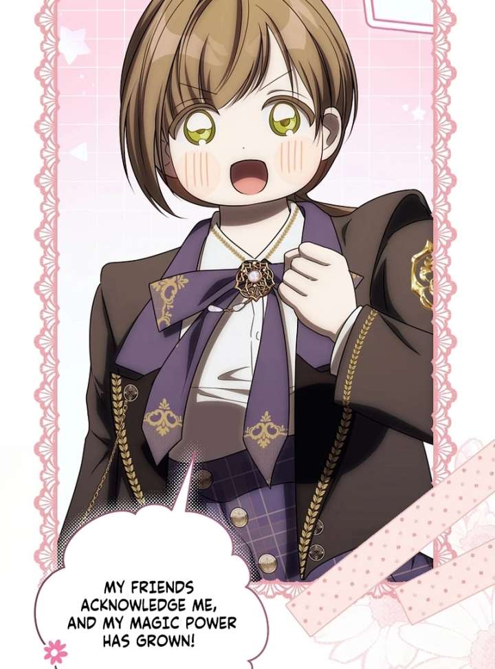 How to Walk the Protagonist’s Path to Glory Chapter 20 - Page 16