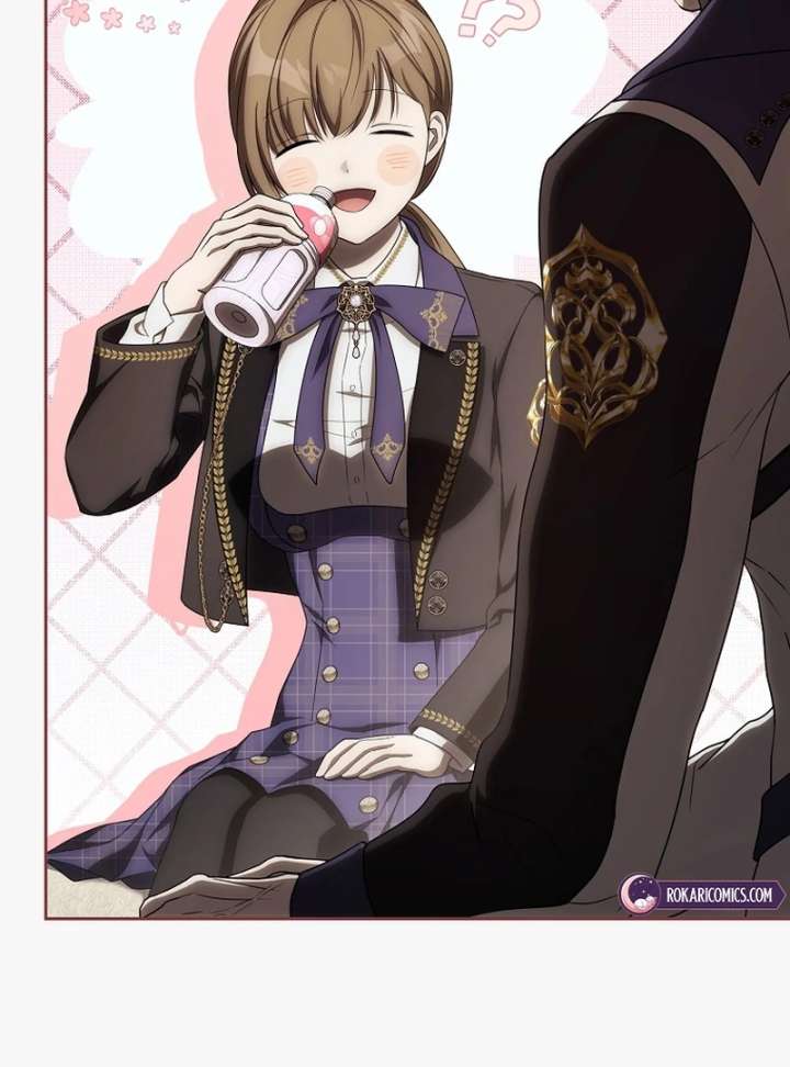 How to Walk the Protagonist’s Path to Glory Chapter 20 - Page 21