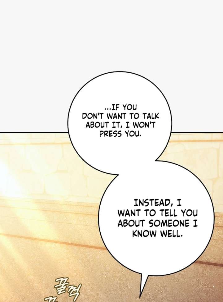 How to Walk the Protagonist’s Path to Glory Chapter 20 - Page 22