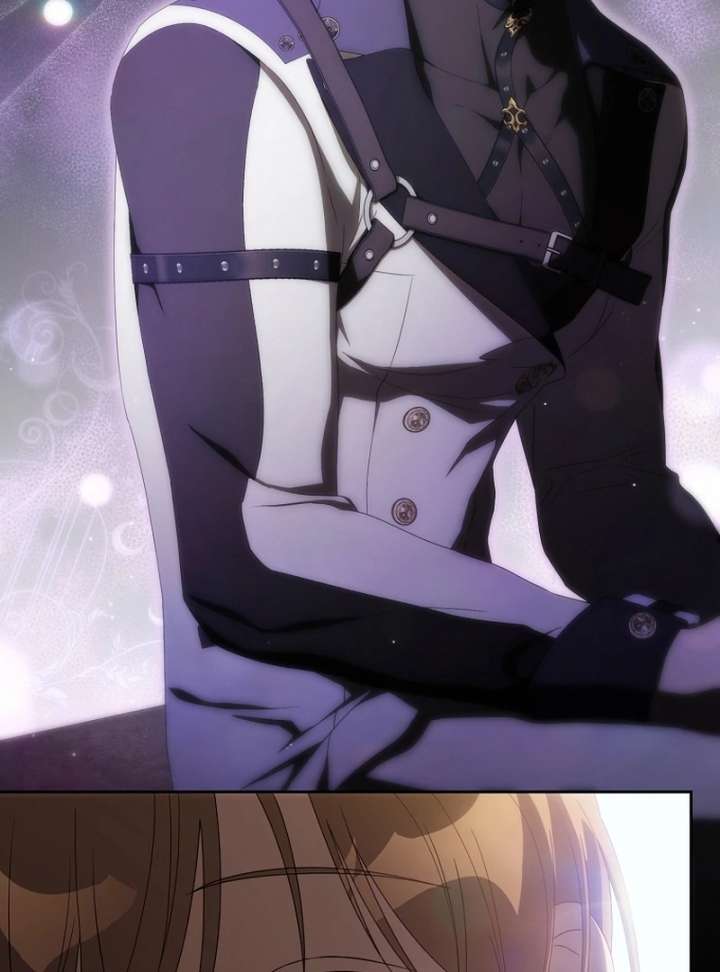 How to Walk the Protagonist’s Path to Glory Chapter 20 - Page 25