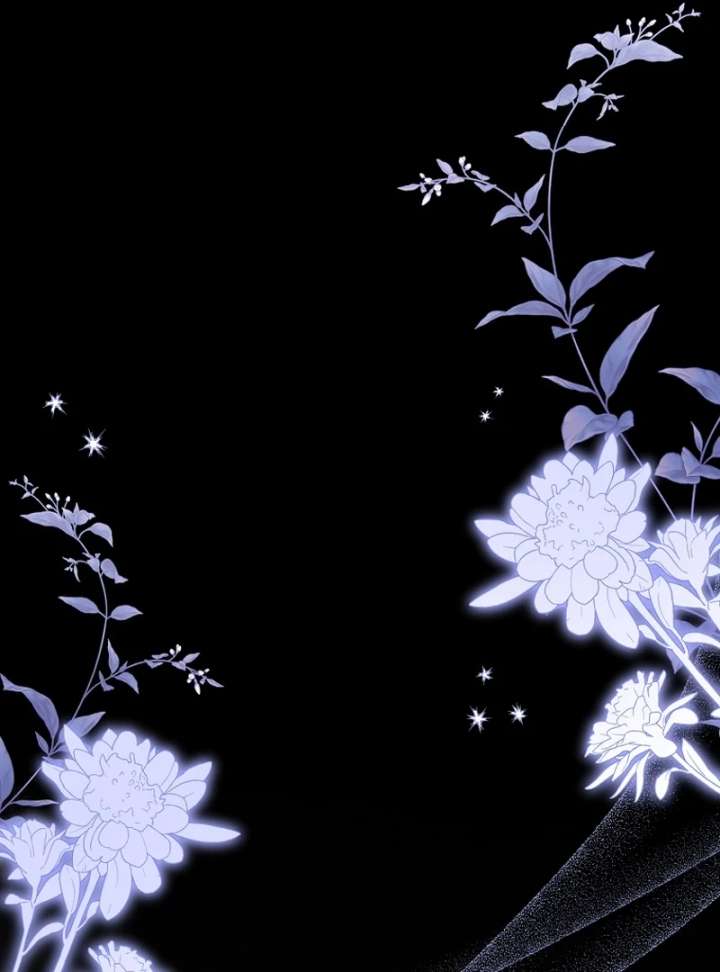 How to Walk the Protagonist’s Path to Glory Chapter 20 - Page 28