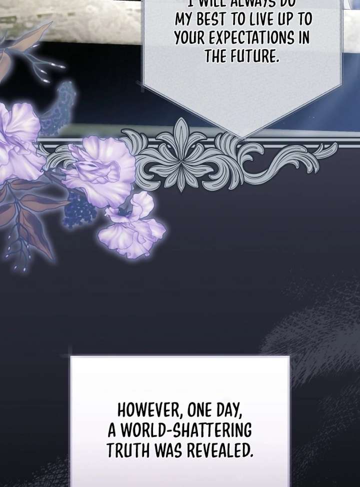 How to Walk the Protagonist’s Path to Glory Chapter 20 - Page 34