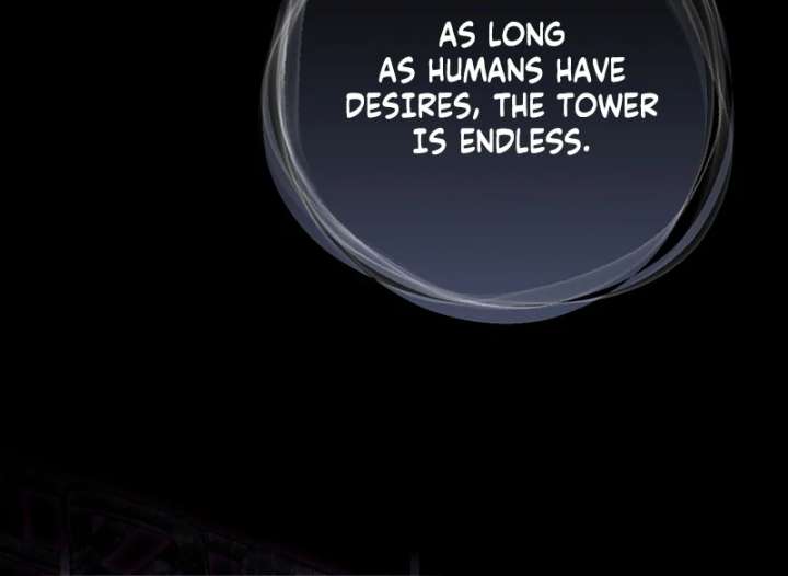 How to Walk the Protagonist’s Path to Glory Chapter 20 - Page 37