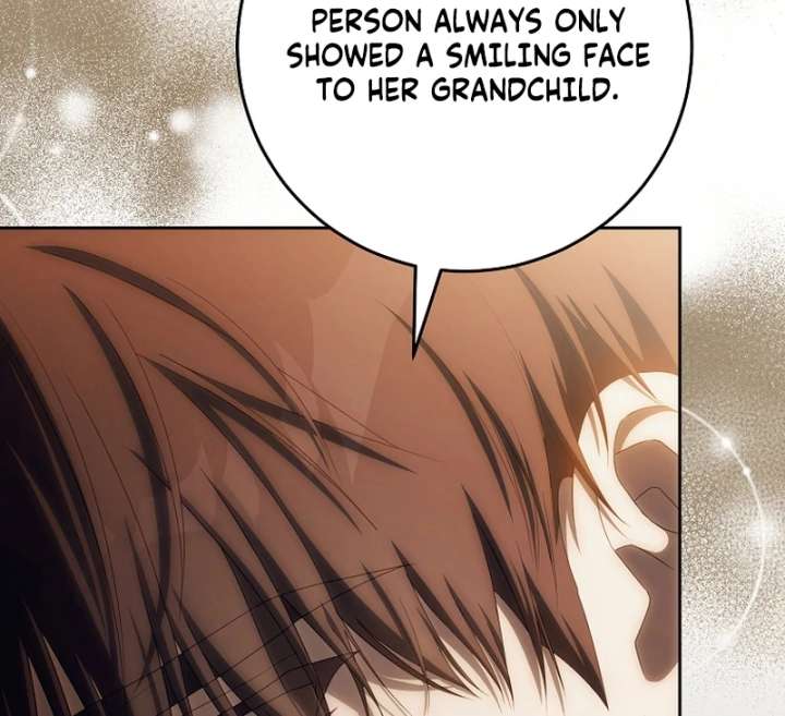 How to Walk the Protagonist’s Path to Glory Chapter 20 - Page 44