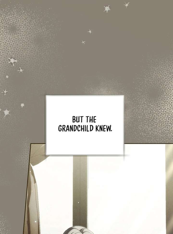 How to Walk the Protagonist’s Path to Glory Chapter 20 - Page 46