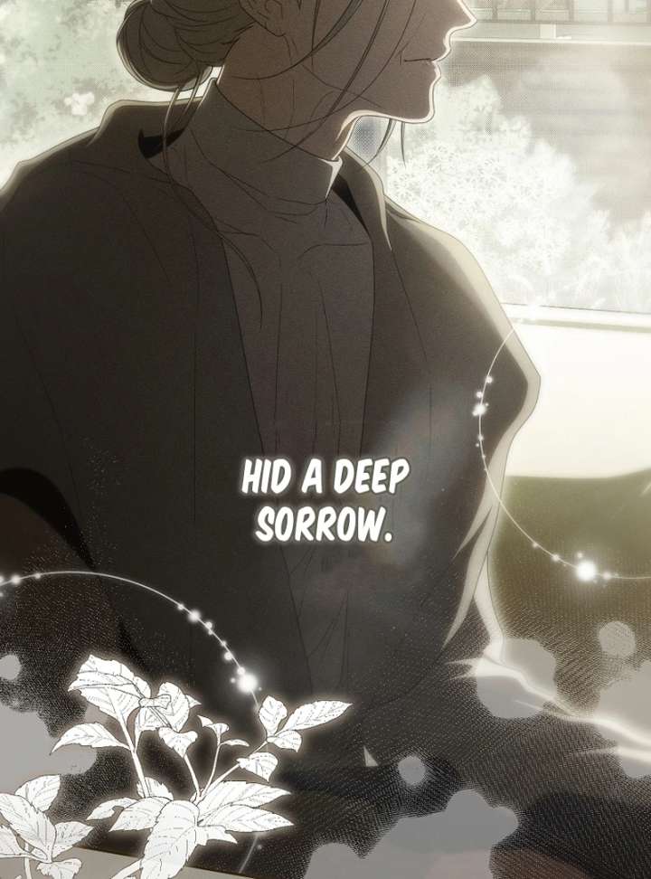 How to Walk the Protagonist’s Path to Glory Chapter 20 - Page 49