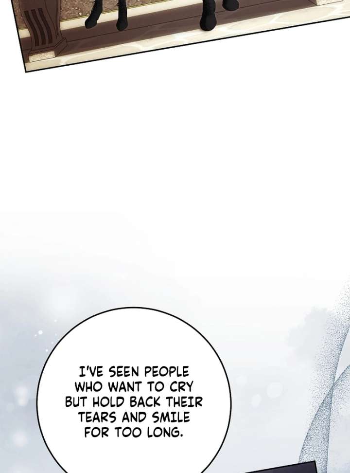 How to Walk the Protagonist’s Path to Glory Chapter 20 - Page 52