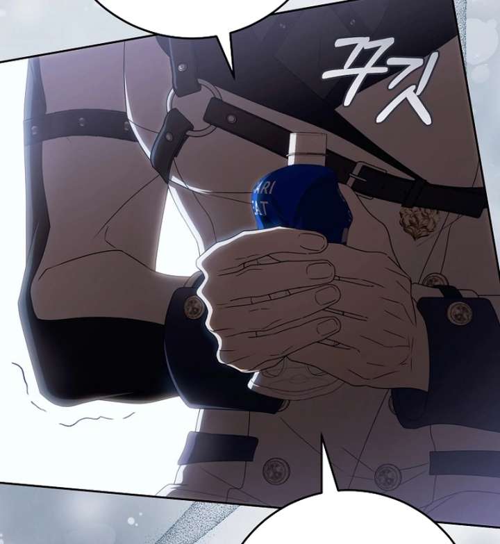 How to Walk the Protagonist’s Path to Glory Chapter 20 - Page 53