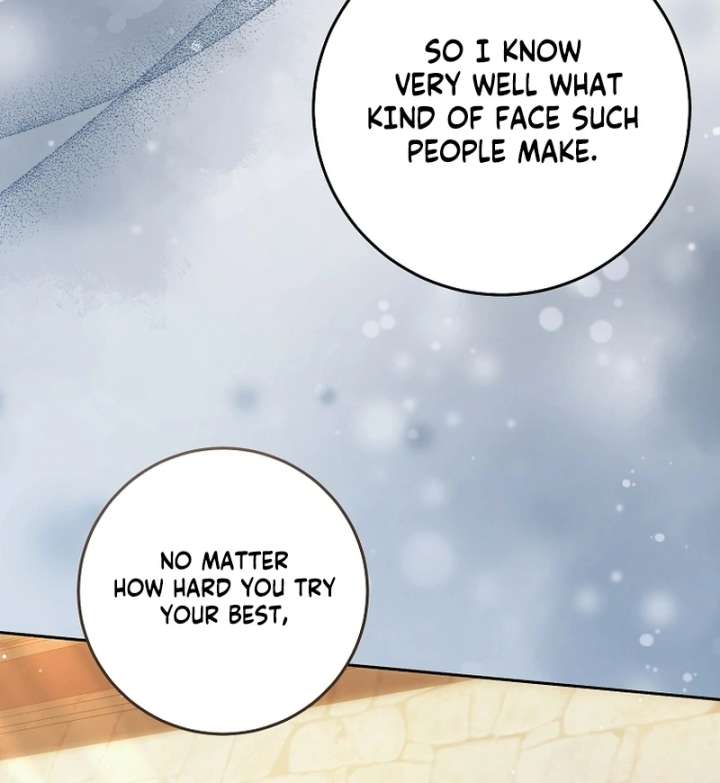 How to Walk the Protagonist’s Path to Glory Chapter 20 - Page 54