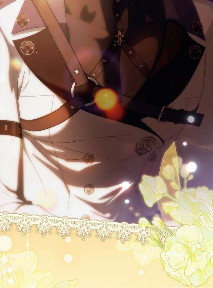 How to Walk the Protagonist’s Path to Glory Chapter 20 - Page 57