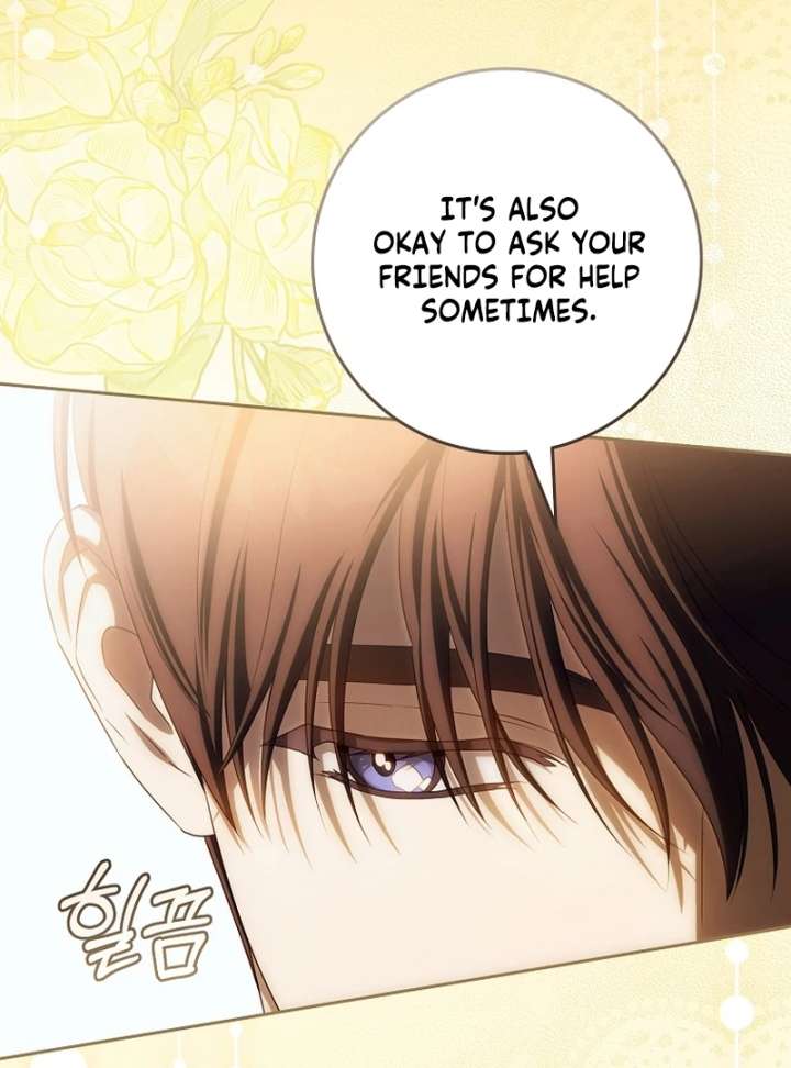 How to Walk the Protagonist’s Path to Glory Chapter 20 - Page 58