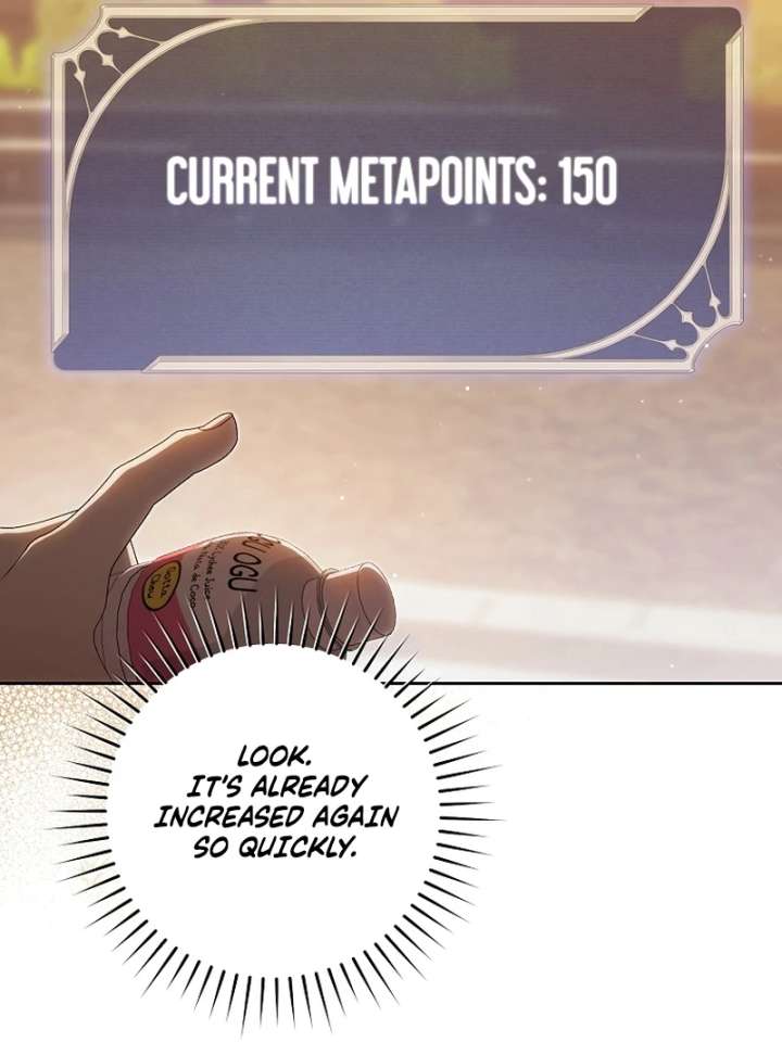 How to Walk the Protagonist’s Path to Glory Chapter 20 - Page 65