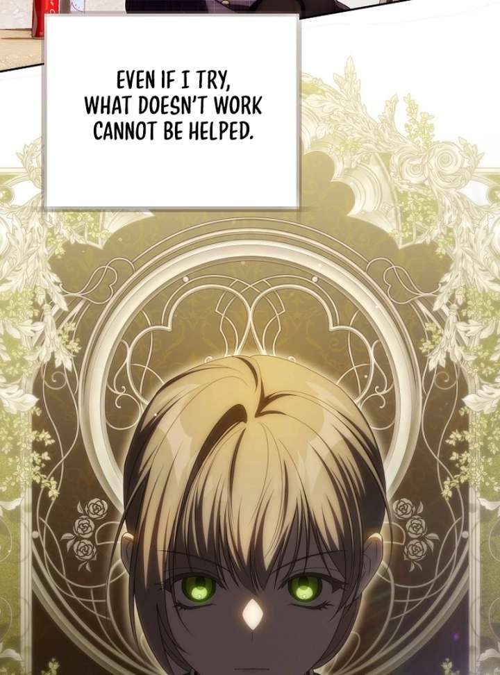 How to Walk the Protagonist’s Path to Glory Chapter 20 - Page 67