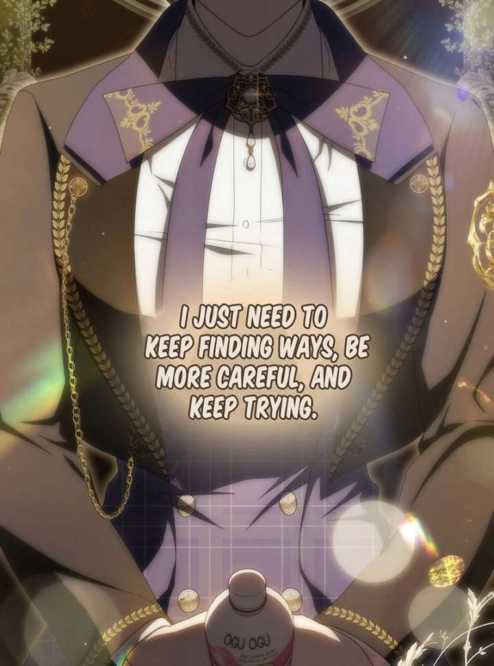 How to Walk the Protagonist’s Path to Glory Chapter 20 - Page 68