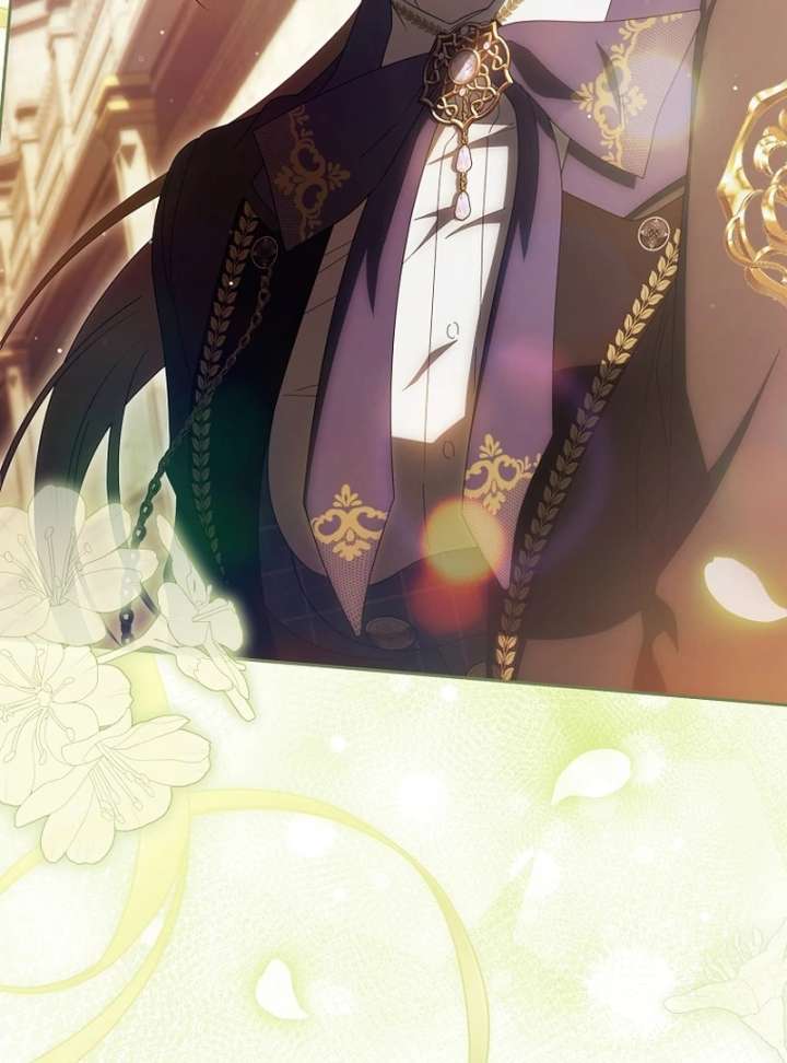 How to Walk the Protagonist’s Path to Glory Chapter 20 - Page 72