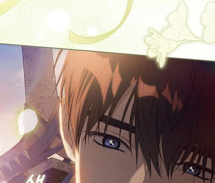 How to Walk the Protagonist’s Path to Glory Chapter 20 - Page 73