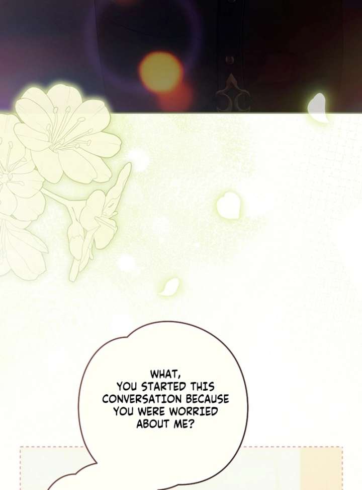 How to Walk the Protagonist’s Path to Glory Chapter 20 - Page 75