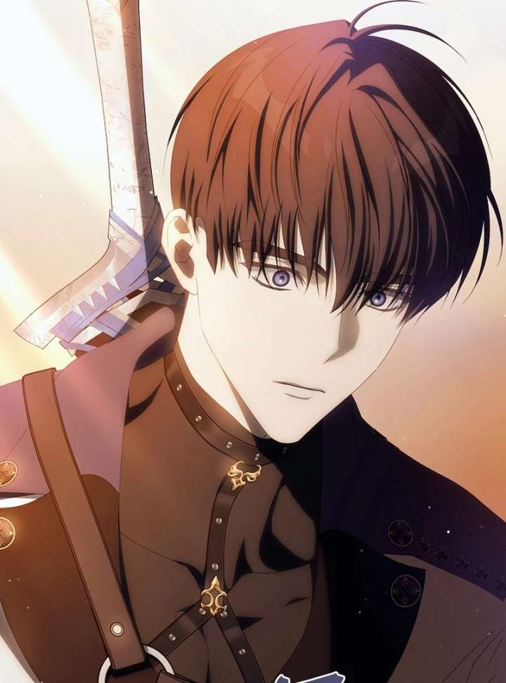 How to Walk the Protagonist’s Path to Glory Chapter 20 - Page 78