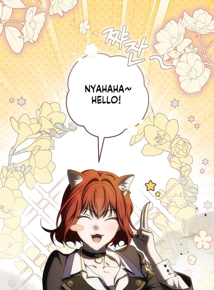 How to Walk the Protagonist’s Path to Glory Chapter 20 - Page 86