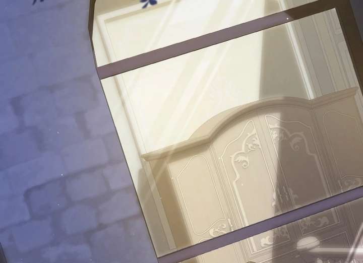 How to Walk the Protagonist’s Path to Glory Chapter 20 - Page 99