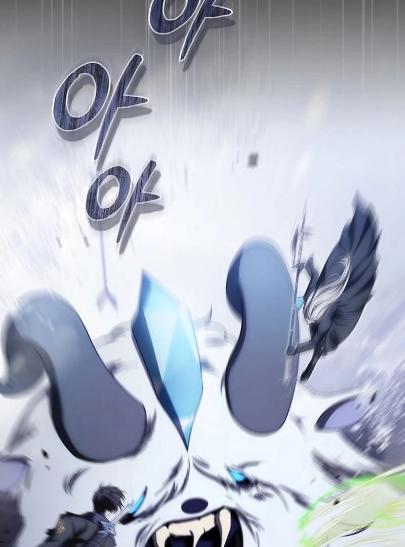 How to Walk the Protagonist’s Path to Glory Chapter 21 - Page 112